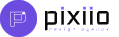 Pixiio